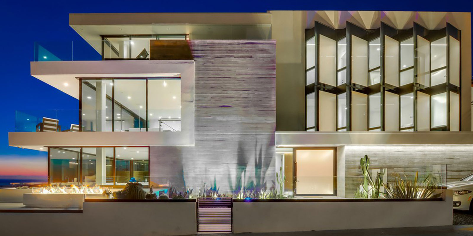 Tips for First-Time Homebuyers