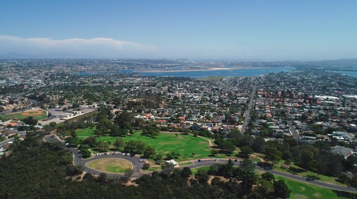 1603 Collingwood Drive