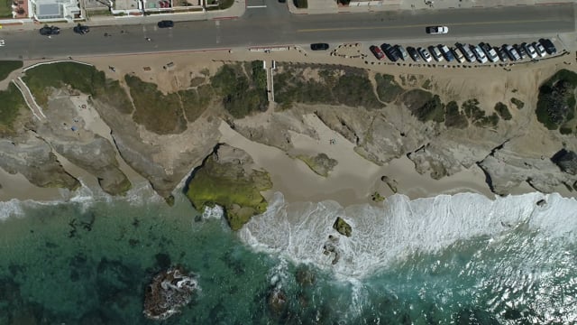 460-462 Westbourne St