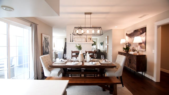 5372 La Jolla Mesa Drive