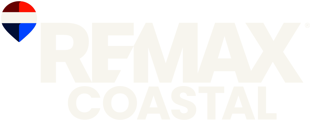 RE/MAX Coastal