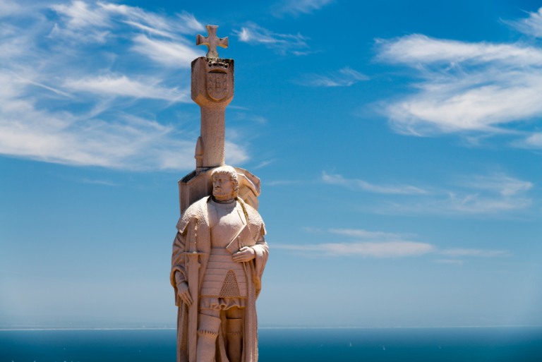 Family-Friendly Outdoor Attractions in Point Loma That Kids (And Parents) Will Love