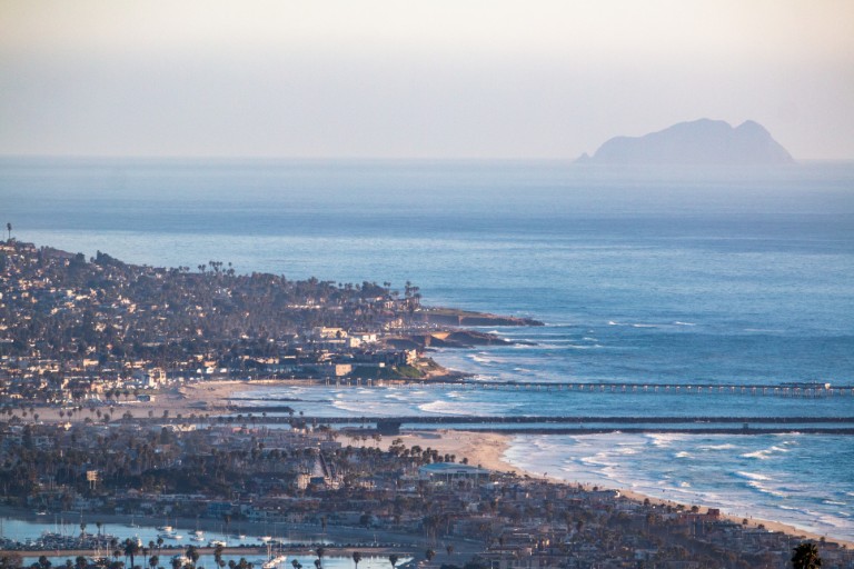 6 Reasons Why Families are Moving to Ocean Beach in San Diego, CA