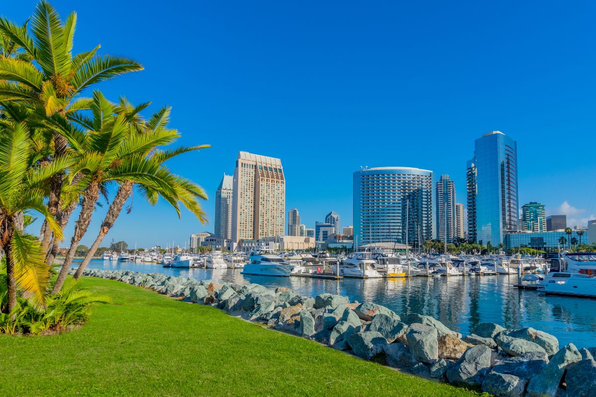 4 Things Buyers Should Know About San Diego Real Estate in 2026