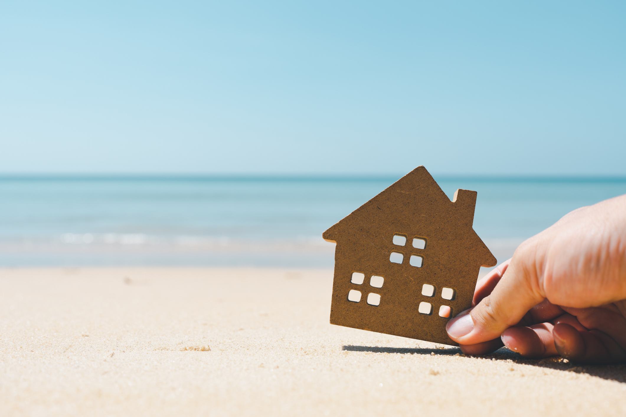 What you should know about buying a condo in Pacific Beach, CA