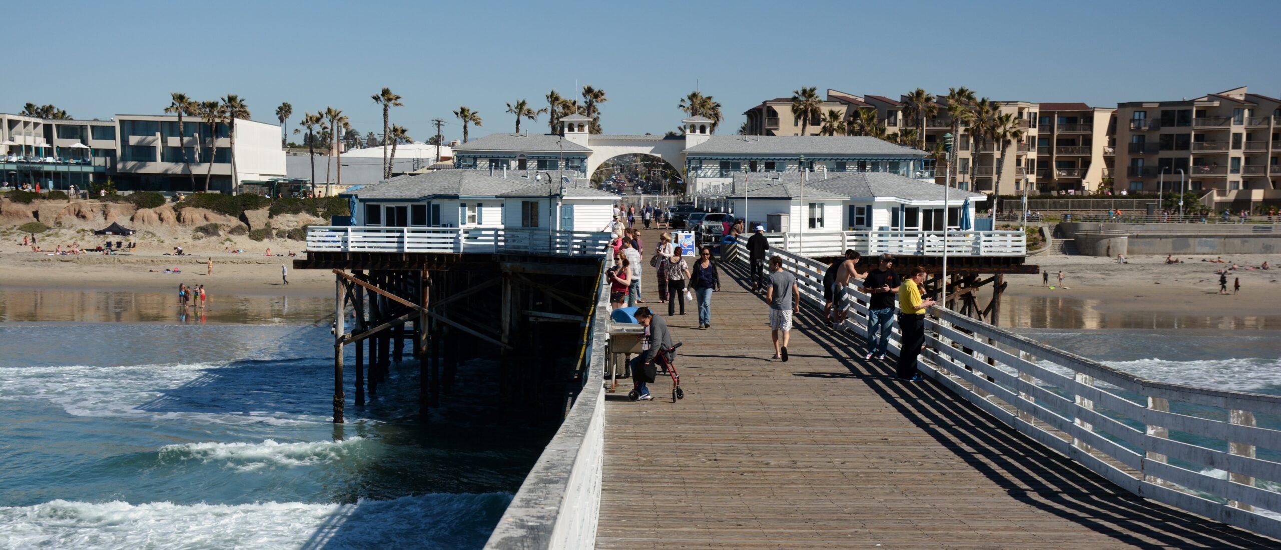 Selling your Pacific Beach home: What buyers notice and pay top dollar for