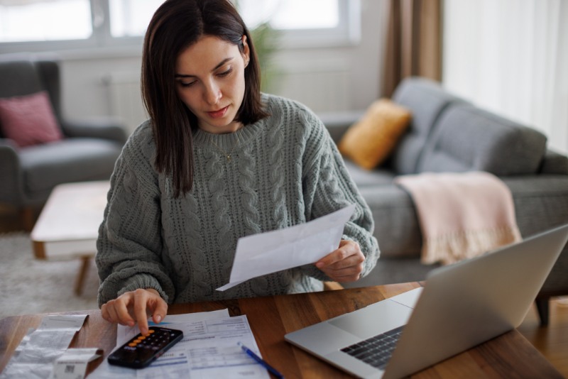 How should I price my home in Vienna, VA?