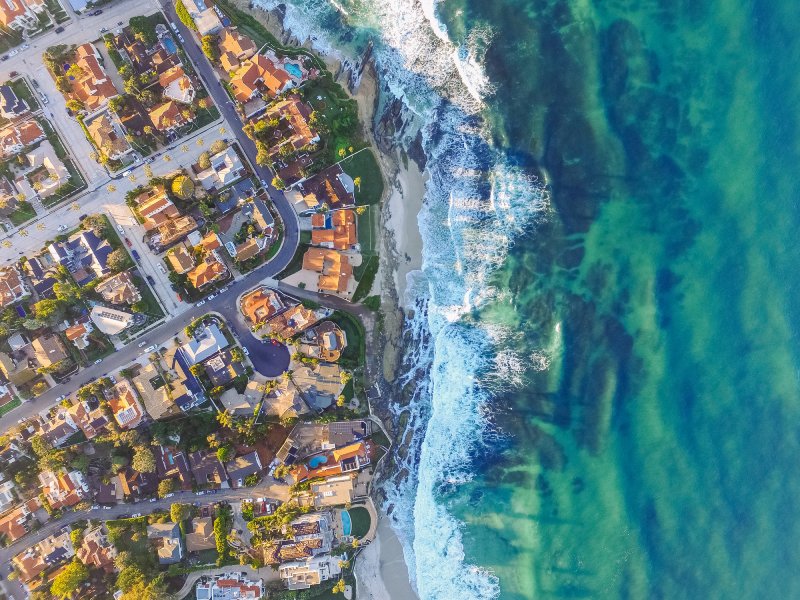 Bird Rock: How to buy in one of La Jolla’s most coveted coastal neighborhoods