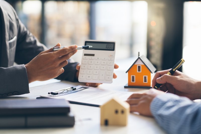 5 Things to remember before financing a home in Bird Rock