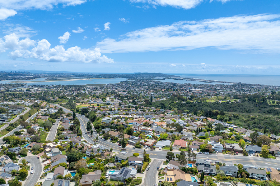 The top neighborhoods first-time San Diego buyers should seriously consider