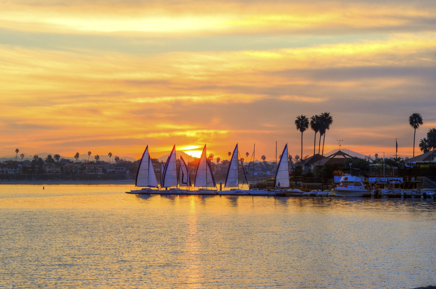 The best spots to enjoy summer in San Diego, CA (2026)
